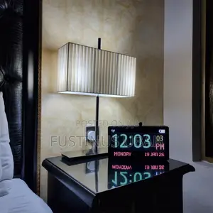 Pixlpal Digital Smart Display Device