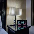Pixlpal Digital Smart Display Device - 1