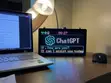 Pixlpal Digital Smart Display Device - 2