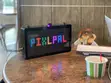 Pixlpal Digital Smart Display Device - 3