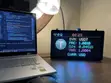 Pixlpal Digital Smart Display Device - 5