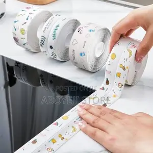 Takin Gyaran Gidan Wanka da Dafa Abinci Mai Maki