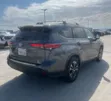 Toyota Highlander 2022 Baki - 1