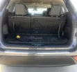 Toyota Highlander 2022 Baki - 3
