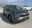Toyota Highlander 2022 Baki - 5