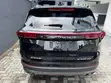 Jetour X90 Plus 2025 Black - 2