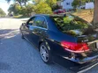 Toyota Corolla 2010 Gray - 3
