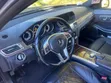 Toyota Corolla 2010 Gray - 4