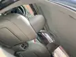 Lexus ES 350 2009 Gray - 1