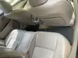 Lexus ES 350 2009 Gray - 2