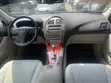 Lexus ES 350 2009 Gray - 5