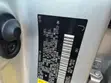 Lexus RX 330 2006 Silver - 3