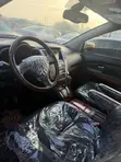 Lexus RX 330 2006 Silver - 5