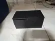 Xbox Series X 1TB (Disc Version) - 1