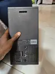 Xbox Series X 1TB (Disc Version) - 3