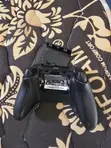 Xbox Series X 1TB (Disc Version) - 5