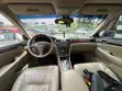 Lexus ES 330 2005 White - 4
