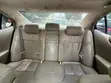 Lexus ES 330 2005 White - 5