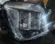 Hyundai Tucson 2025 Ƙananan Fitilar Kai - 2