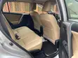 Toyota RAV4 2014 Limited Silver - 2