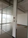 405 sqm Cikakken Ofishin Sabis don Hayarwa, Victoria Island - 3