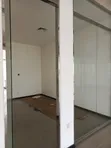 405 sqm Cikakken Ofishin Sabis don Hayarwa, Victoria Island - 4