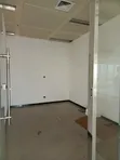 405 sqm Cikakken Ofishin Sabis don Hayarwa, Victoria Island - 5