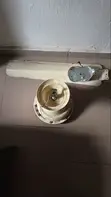Airfree Exhaust Fan - An Yi Amfani Dashi - 1