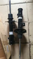 2012-2017 Hyundai Santa Fe Front Shock Absorber - 2