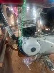 Bajaj Boxer BM100ES 2022 Ja - 2