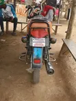 Bajaj Boxer BM100ES 2022 Ja - 3