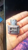Toyota Avalon Airbag Sensor (Na Amfani) - 2