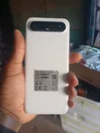 Tecno Spark Slim 256GB Fari - 1