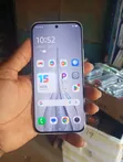 Tecno Spark Slim 256GB Fari - 2