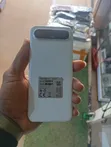 Tecno Spark Slim 256GB Fari - 3