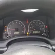 2013 Toyota Corolla Gray - Foreign Used - 2