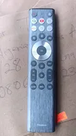 Hisense Android Smart TV Magic Remote Control - 1
