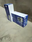 Maxi 1.5HP Split System Inverter AC - 2