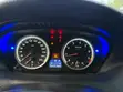 BMW M6 2012 Blue - 5