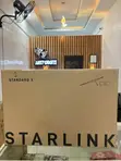 Starlink Standard Kit V4 - 1