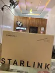 Starlink Standard Kit V4 - 2