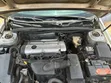 Peugeot 406 2004 Silver Manual - 2