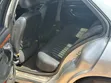 Peugeot 406 2004 Silver Manual - 3