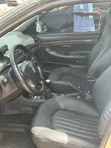 Peugeot 406 2004 Silver Manual - 4