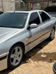 Peugeot 406 2004 Silver Manual - 5
