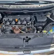 Honda Civic 2007 Gray - 5