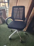 High Quality Office Rolling Chair - 2