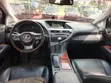2012 Lexus RX 350 AWD SUV - Registered - 2