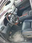 2012 Lexus RX 350 AWD SUV - Registered - 3