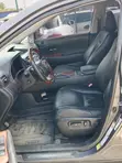 2012 Lexus RX 350 AWD SUV - Registered - 4